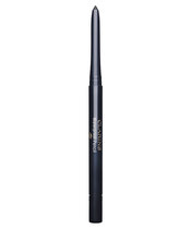 Clarins Waterproof Eyeliner Pencil 0,29 gr. - 01 Black Tulip