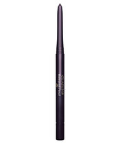 Clarins Waterproof Eyeliner Pencil 0,29 gr. - 04 Fig