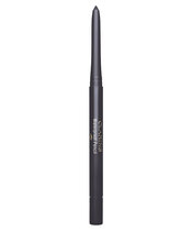 Clarins Waterproof Eyeliner Pencil 0,29 gr. - 06 Smoked Wood