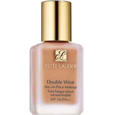 Estée Lauder Double Wear Stay-In-Place Foundation SPF10 30 ml - 1C2 Petal