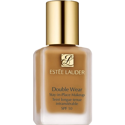 Estée Lauder Double Wear Stay-In-Place Foundation SPF10 30 ml - 5W1 Bronze