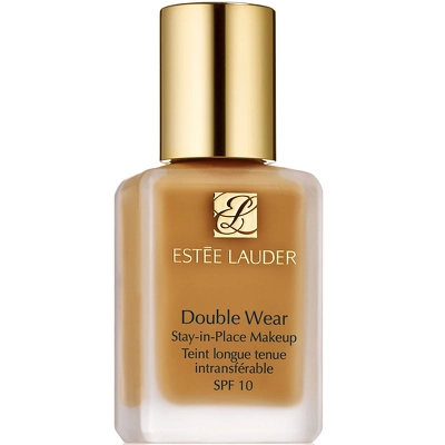 Estée Lauder Double Wear Stay-In-Place Foundation SPF10 30 ml - 4N2 Spiced Sand