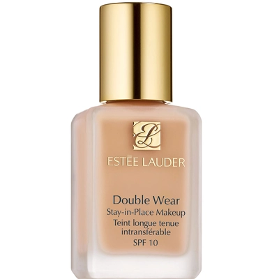 Estée Lauder Double Wear Stay-In-Place Foundation SPF10 30 ml - 1C1 Cool Bone