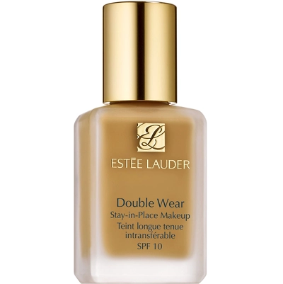 Estée Lauder Double Wear Stay-In-Place Foundation SPF10 30 ml - 3W2 Cashew