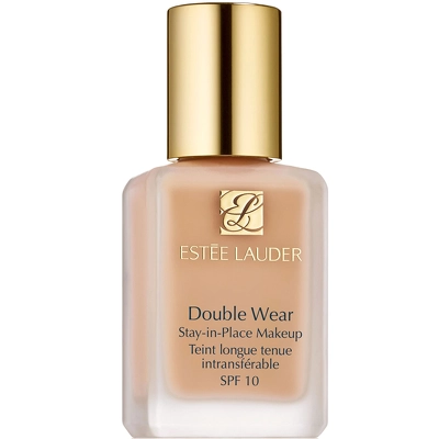 Estée Lauder Double Wear Stay-In-Place Foundation SPF10 30 ml - 1W2 Sand