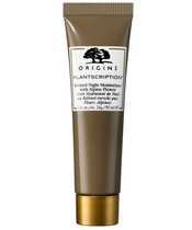Origins Plantscription™ Retinol Night Moisturizer With Alpine Flower 30 ml 