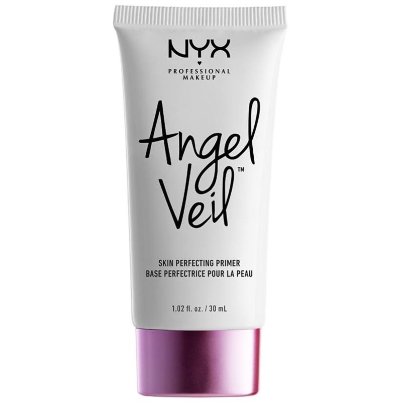 NYX Prof. Makeup Angel Veil Skin Perfecting Primer 30 ml