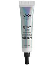 NYX Prof. Makeup Glitter Primer 10 ml