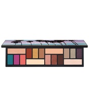 Smashbox L.A. Cover Shot Eye Palette 12,40 gr.