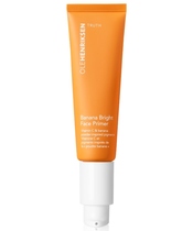 Ole Henriksen Truth Banana Bright Face Primer 30 ml