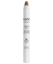 NYX Prof. Makeup Jumbo Eye Pencil 5 gr. - French Fries