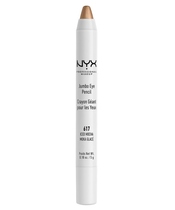NYX Prof. Makeup Jumbo Eye Pencil 5 gr. - Iced Mocha