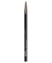 NYX Prof. Makeup Precision Brow Pencil 0,13 gr. - Blonde