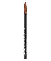 NYX Prof. Makeup Precision Brow Pencil 0,13 gr. - Espresso