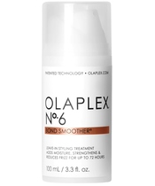 Olaplex NO.6 Bond Smoother 100 ml