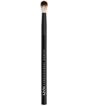 NYX Prof. Makeup PRO Blending Brush