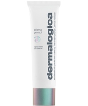 Dermalogica Prisma Protect SPF 30 - 50 ml