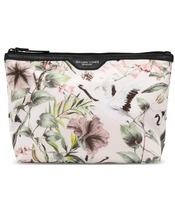 Gillian Jones Urban Travel Bag - Secret Garden 10065-862