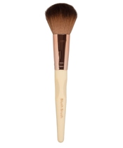 So Eco Blush Brush 