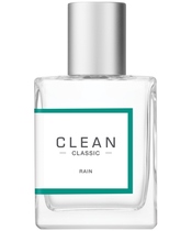 Clean Perfume Classic Rain EDP 30 ml