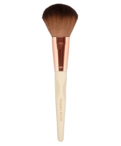 So Eco Powder Brush 