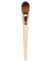 So Eco Foundation Brush 