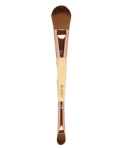 So Eco Foundation & Concealer Brush 