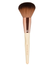 So Eco Bronzer Brush 