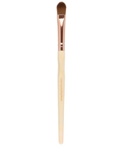 So Eco Eye Shading Brush 