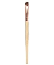 So Eco Angled Eyeliner Brush 