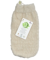 So Eco Bath & Shower Mitt