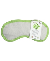 So Eco Calming Sleep Mask