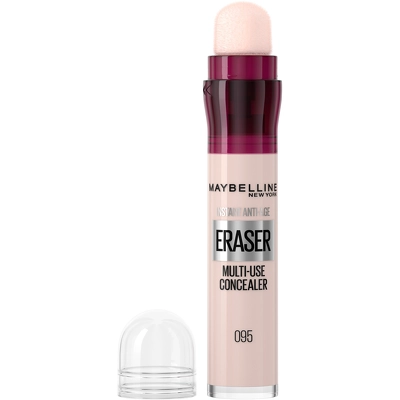 Maybelline Instant Anti-Age Eraser Concealer 6,8 ml - 95 Cool Ivory