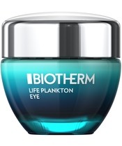 Biotherm Life Plankton Moisturizing Eye Cream 15 ml