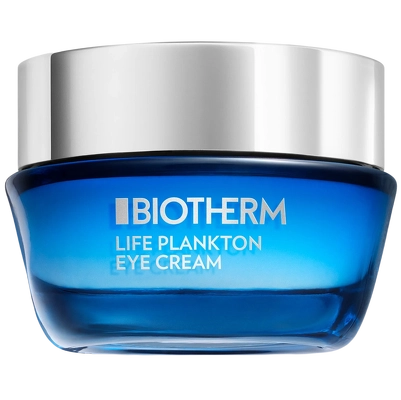 Biotherm Life Plankton Moisturizing Eye Cream 15 ml