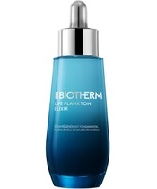 Biotherm Life Plankton Regenerating Serum 30 ml