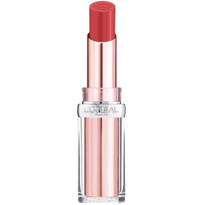 L'Oréal Paris Cosmetics Color Riche Glow Paradise Balm-in-Lipstick 3,8 gr. - 351 Watermelon Dream