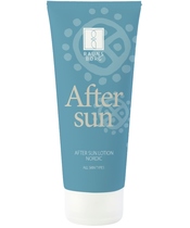 Raunsborg After Sun Lotion 200 ml