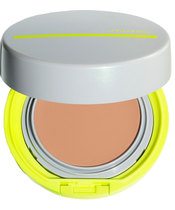 Shiseido Sports BB Compact Foundation SPF50+ 12 gr. - Dark