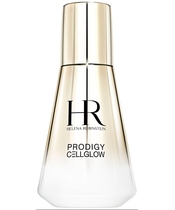 Helena Rubinstein Prodigy Cellglow Concentrate 50 ml