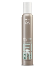 Wella Professionals EIMI Boost Bounce 300 ml