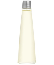 Issey Miyake L'eau D'issey Recharge Refill For Her EDP 75 ml