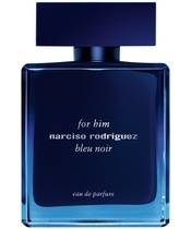 Narciso Rodriguez Bleu Noir For Him EDP 100 ml