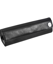 ghd Curve Carry Case & Heat Mat