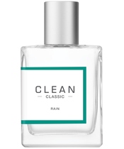 Clean Perfume Classic Rain EDP 60 ml