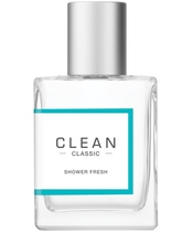 Clean Perfume Classic Shower Fresh EDP 30 ml