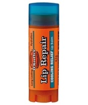 O'Keeffe's Lip Repair Stick Cooling 4,2 gr.