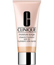 Clinique Moisture Surge Sheertint Hydrator SPF25 40 ml - Universal Light