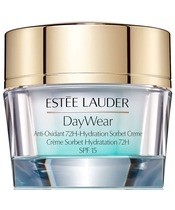 Estée Lauder DayWear Anti-Oxidant Sorbet Cream SPF 15 - 50 ml