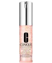 Clinique Moisture Surge Eye 96-Hour Hydro-Filler Concentrate 15 ml 